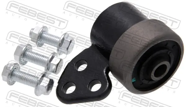 тампон, носач FEBEST              