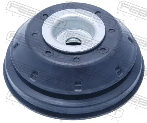 тампон на макферсън FEBEST              