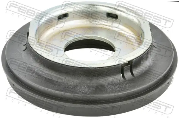 Лагерна макферсъна FEBEST              