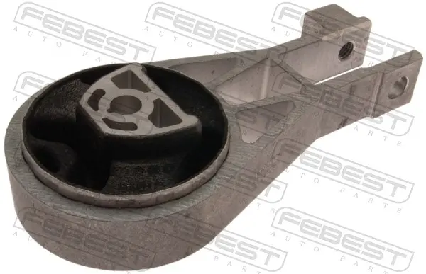 окачване, двигател FEBEST              