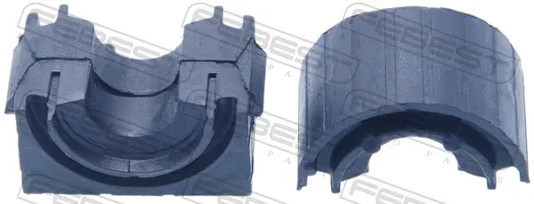 тампони, стаб. щанга FEBEST              