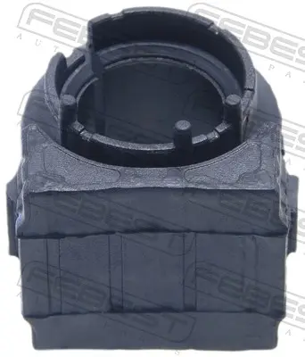 тампони, стаб. щанга FEBEST              