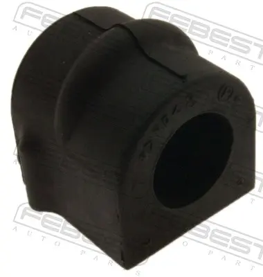 тампони, стаб. щанга FEBEST              