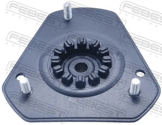 тампон на макферсън FEBEST              