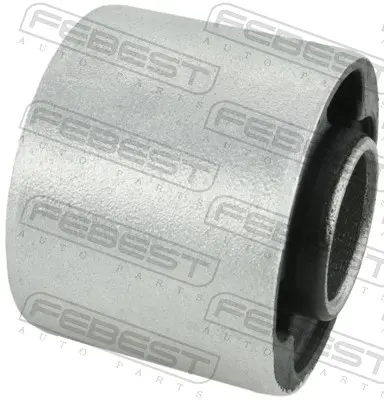 тампон, носач FEBEST              