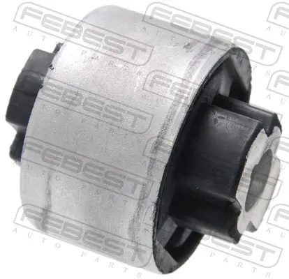 тампон, носач FEBEST              