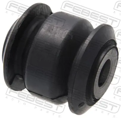 тампон, носач FEBEST              