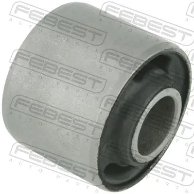 тампон, носач FEBEST              