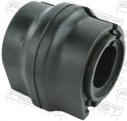 тампони, стаб. щанга FEBEST              