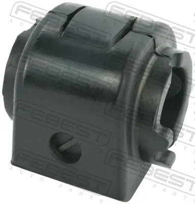 тампони, стаб. щанга FEBEST              