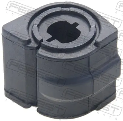 тампони, стаб. щанга FEBEST              