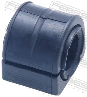 тампони, стаб. щанга FEBEST              