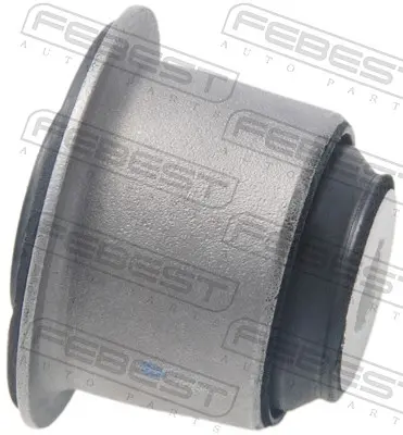 тампон, носач FEBEST              