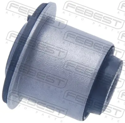 тампон, носач FEBEST              