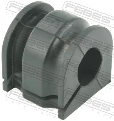 тампони, стаб. щанга FEBEST              