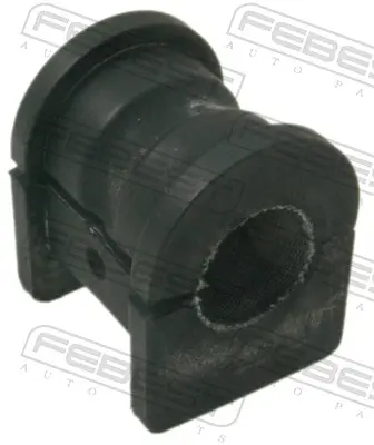 тампони, стаб. щанга FEBEST              