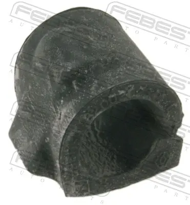 тампони, стаб. щанга FEBEST              