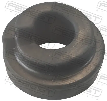 пружинно легло - чиния FEBEST              