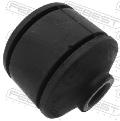 тампон, носач FEBEST              