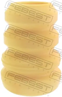 9609447prod