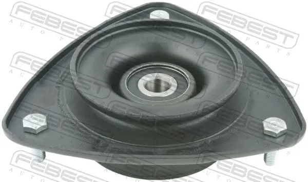 тампон на макферсън FEBEST              