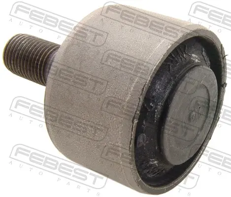 тампон, носач FEBEST              