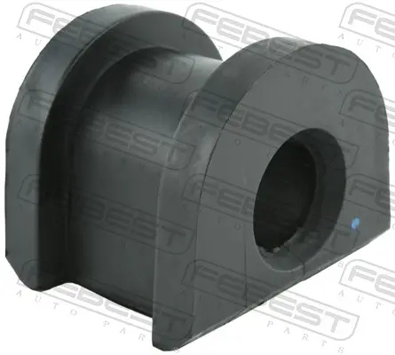 тампони, стаб. щанга FEBEST              