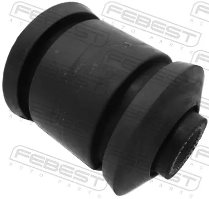 тампон, носач FEBEST              