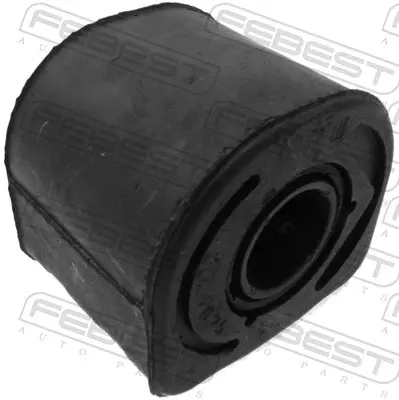 тампон, носач FEBEST              