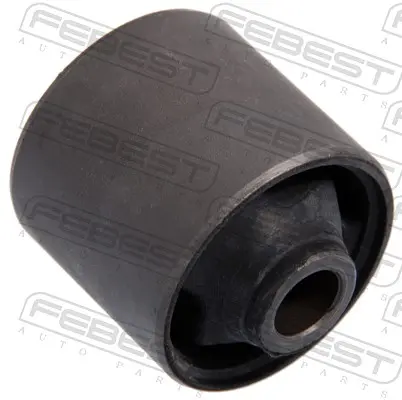 тампон, носач FEBEST              