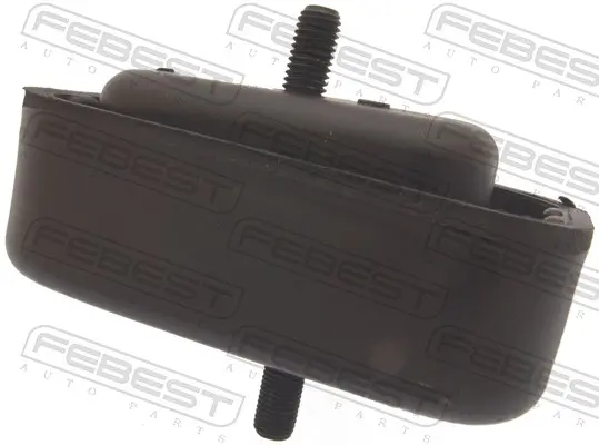 окачване, двигател FEBEST              