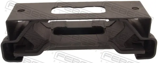 окачване, двигател FEBEST              