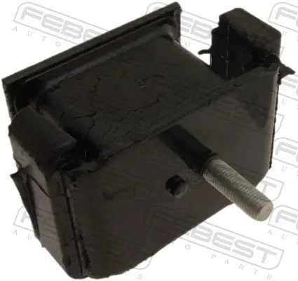 окачване, двигател FEBEST              