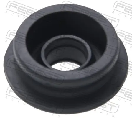 окачване, радиатор FEBEST              