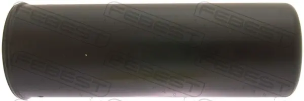предпазна капачка-маншон, амортисьор FEBEST              