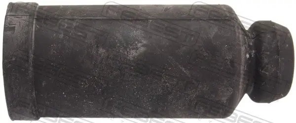 предпазна капачка-маншон, амортисьор FEBEST              