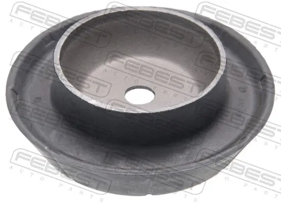 тампон на макферсън FEBEST              