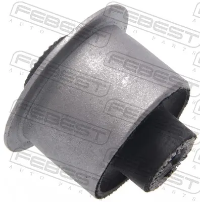 тампон, носач FEBEST              