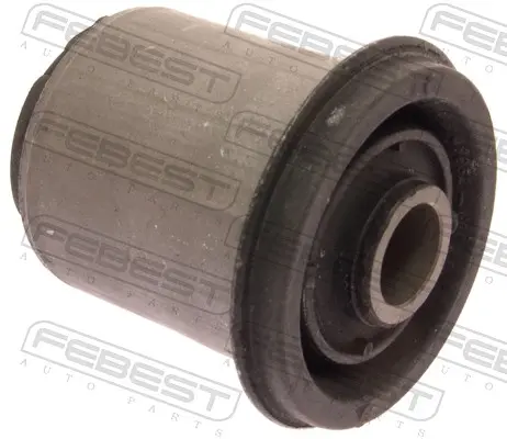 тампон, носач FEBEST              