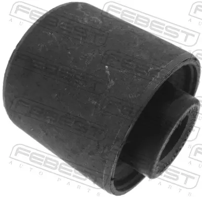 тампон, носач FEBEST              