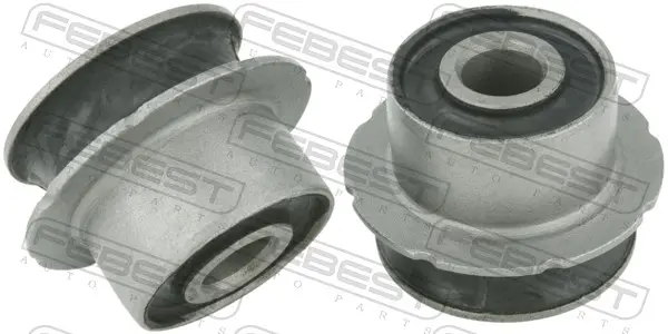 тампон, носач FEBEST              