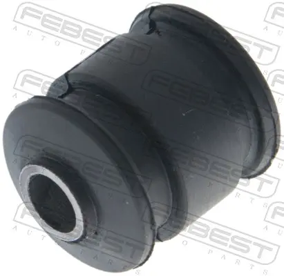 тампон, носач FEBEST              