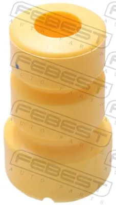 9666934prod