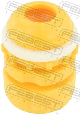 9666958prod