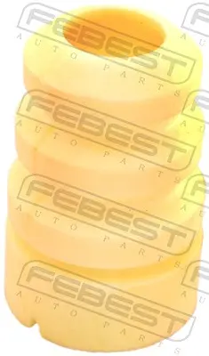 9666981prod