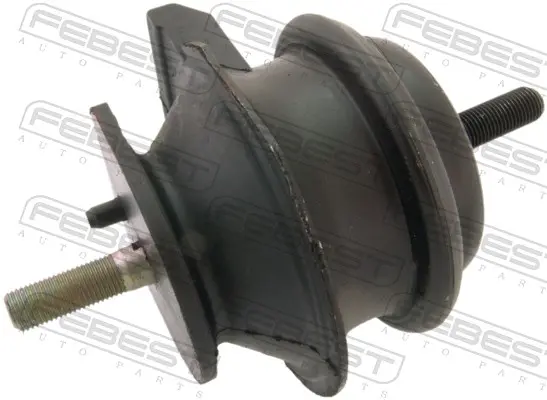 окачване, двигател FEBEST              