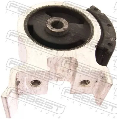 окачване, двигател FEBEST              