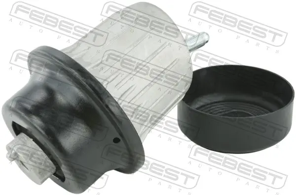 окачване, двигател FEBEST              