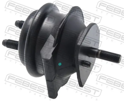 окачване, двигател FEBEST              