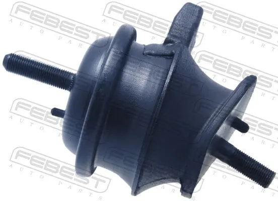 окачване, двигател FEBEST              